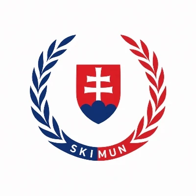 Conference Logo