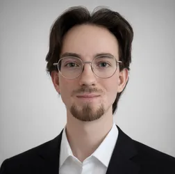 Luis Pfeiffer