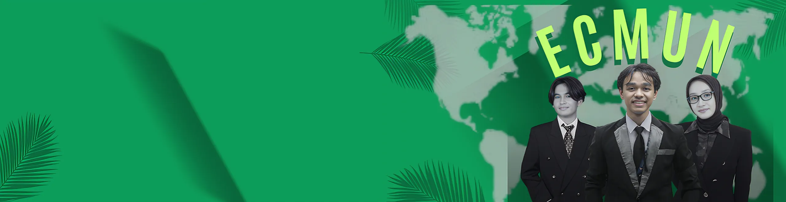 ECMUN 2025