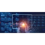 Commission on Science and Technology for Development (CSTD)