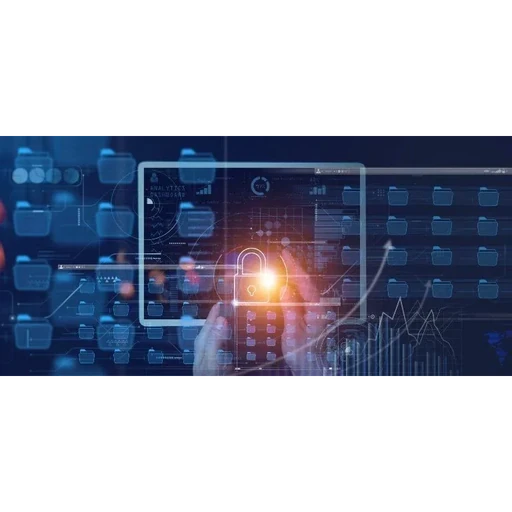Commission on Science and Technology for Development (CSTD)