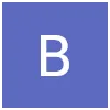 Barbora TomankovaProfile Picture