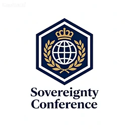 مجتبى نوري العامريProfile Picture