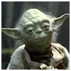 Dylan BrownProfile Picture