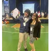 Juani RodriguezProfile Picture