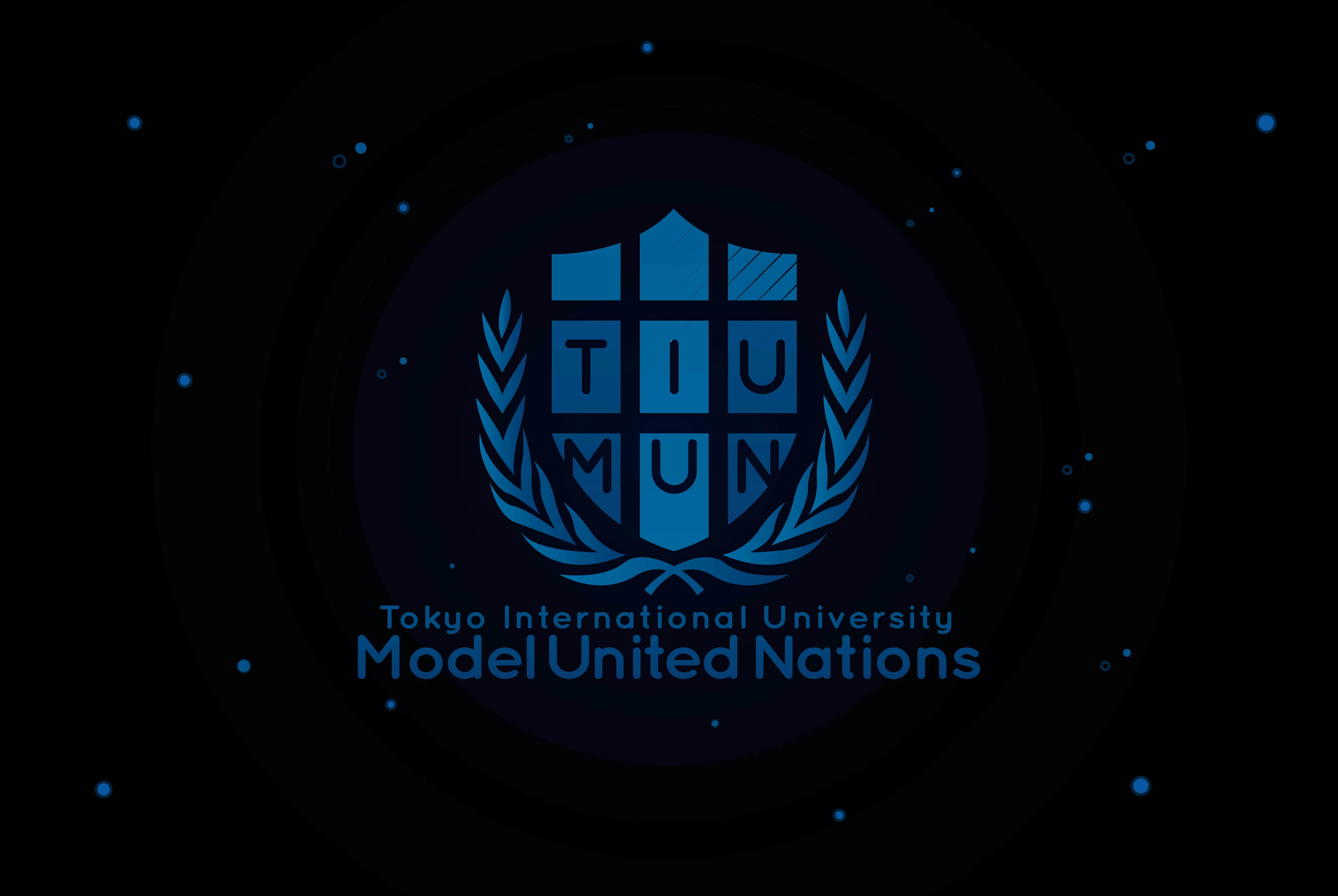 Conference Logo
