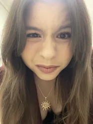 Iga Janczewska