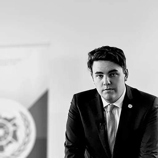 Jacob Krüger