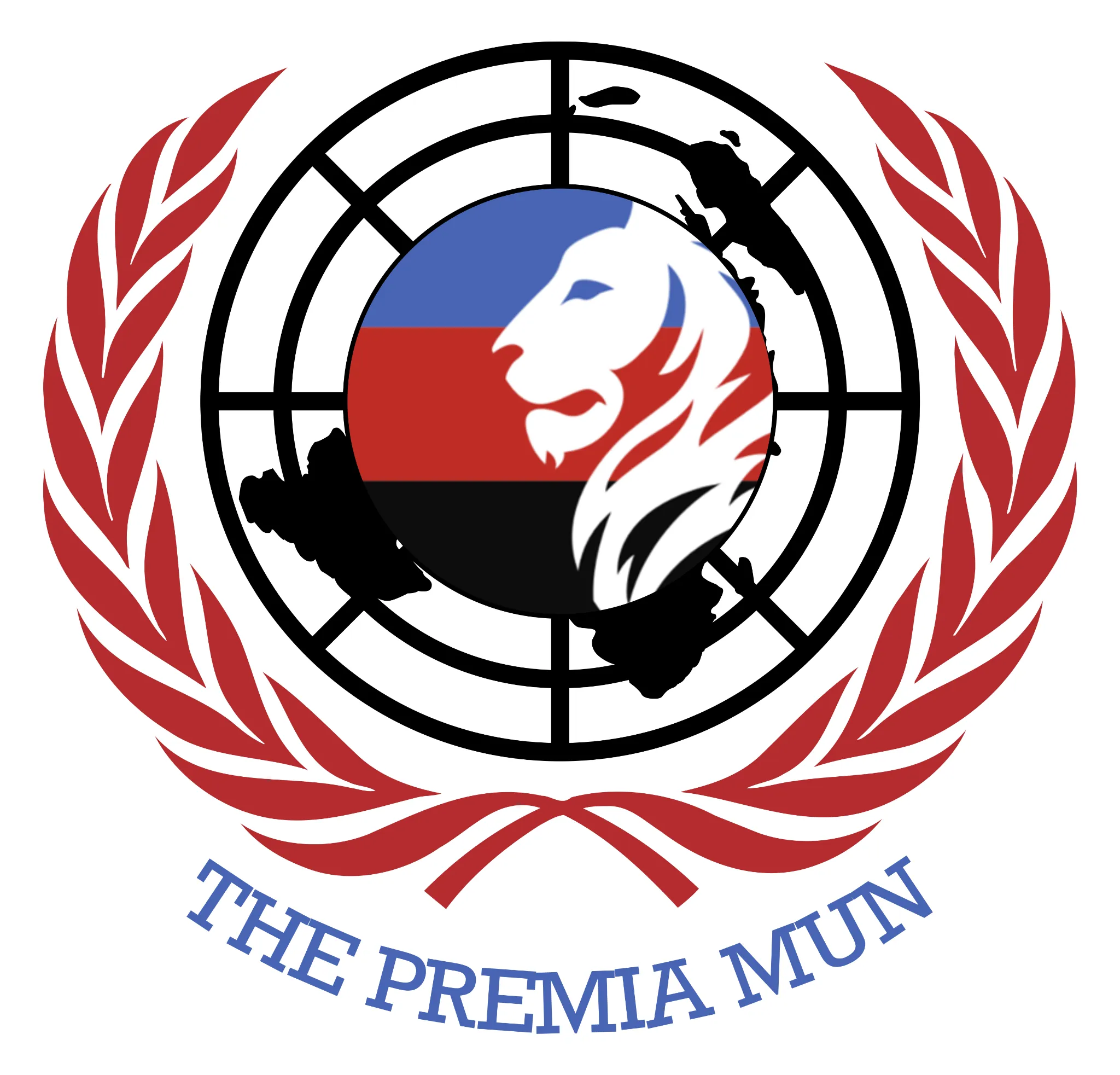 Conference Logo