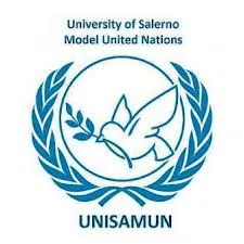 UnisaMun 2014