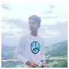 Sayam JainProfile Picture