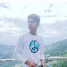 Sayam Jain