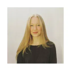 Agnieszka Kozicka