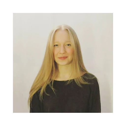 Agnieszka Kozicka
