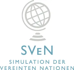 Conference Logo