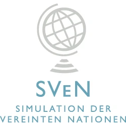SVeN-digital 2025 logo
