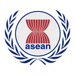 ASEAN Regional Forum (ARF)