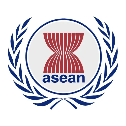 ASEAN Regional Forum (ARF)