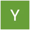 Yassine BoualamProfile Picture