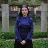 Miruna Aniculăesei Profile Picture