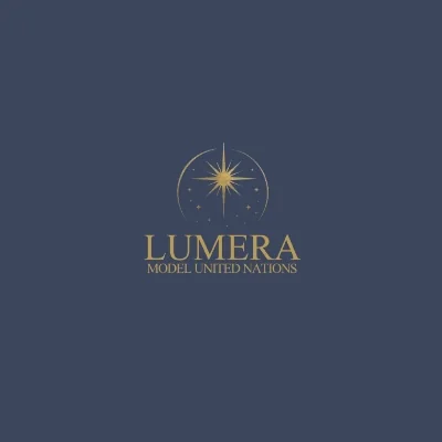 Conference Logo