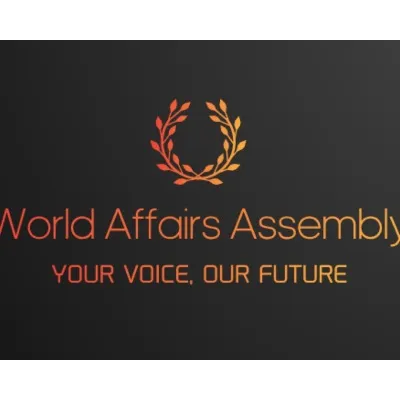 Conference Logo