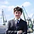 Jakub GotalskiProfile Picture