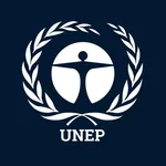 UNEP