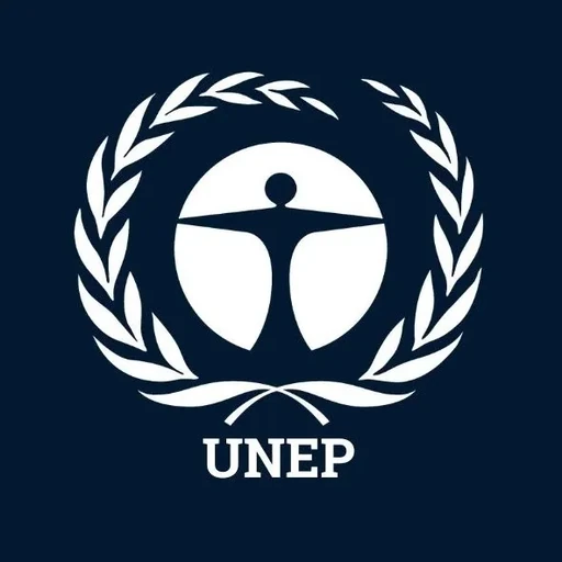 UNEP