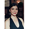 Nurperi NurdanProfile Picture
