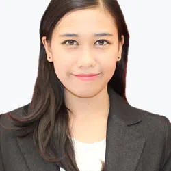 Ni Made Christina Wijaya