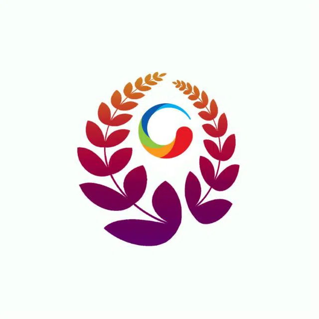 GIISMUN 2020