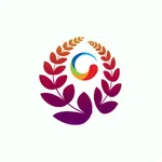 GIISMUN 2020Logo