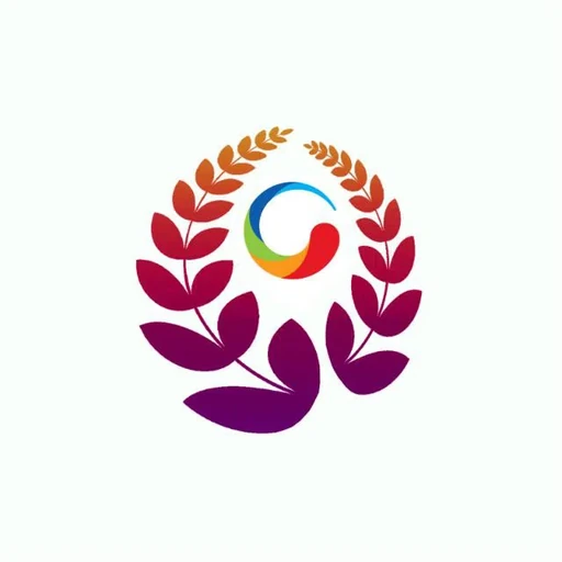 GIISMUN 2020 logo