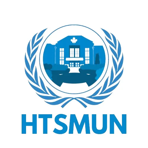 Conference Logo