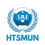 Conference Logo