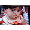 Akifa IlyasProfile Picture