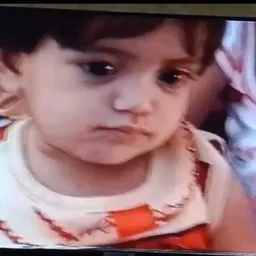 Akifa IlyasProfile Picture