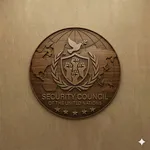 Security Council