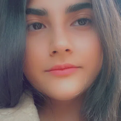 Gulnar Huseynli