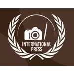 INTERNATIONAL PRESS