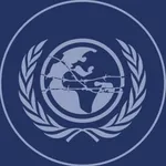 Special Political and Decolonisation Committee