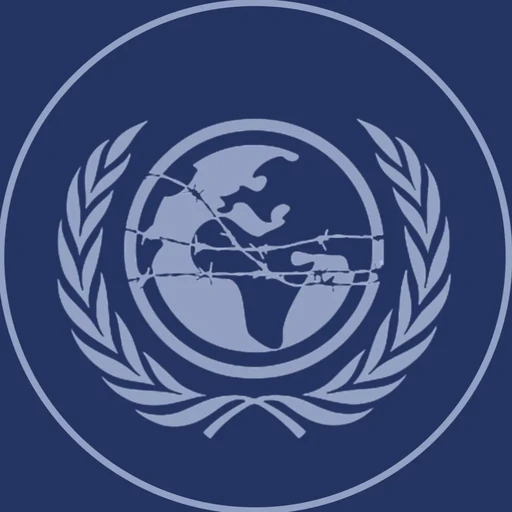 Special Political and Decolonisation Committee