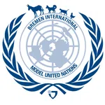 Conference Logo