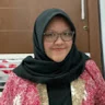 Tahany Nydia Hafiza