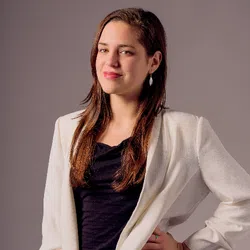 Inés Jiménez