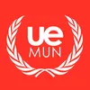 Universidad Europea MUN ClubProfile Picture