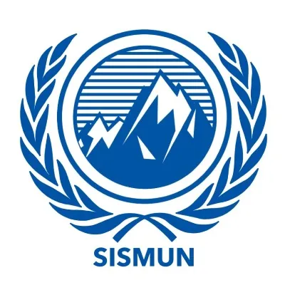 Conference Logo