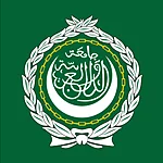 Arab League