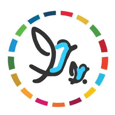 Conference Logo